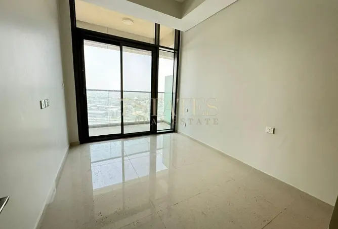 152827352 - صورة العقار 2
