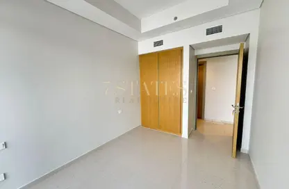 Apartment - 1 Bedroom - 2 Bathrooms for rent in Aykon City Tower C - Aykon City - Business Bay - Dubai