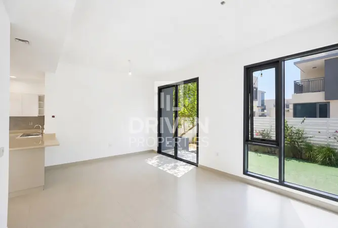 154595323 - Property Image 2