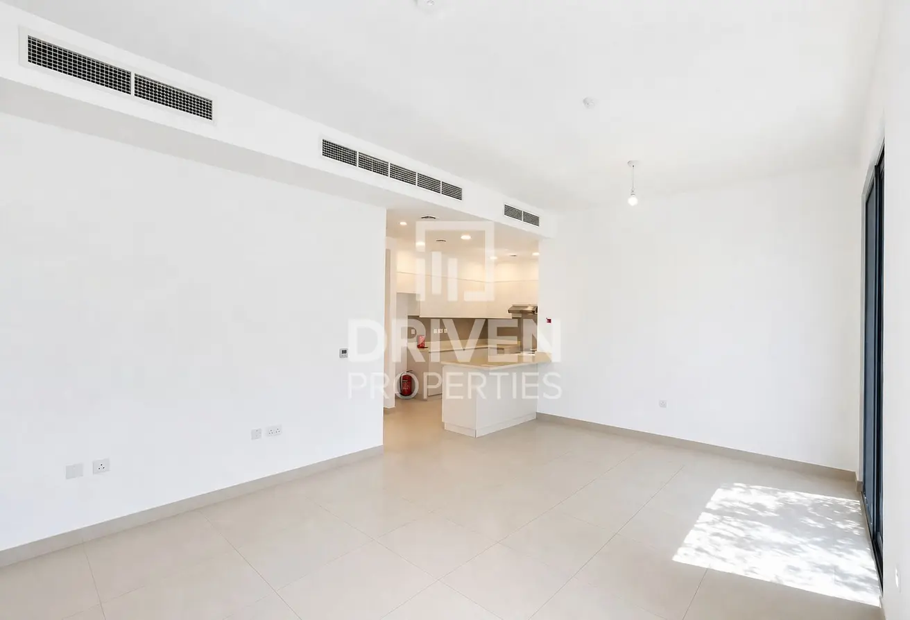 154595323 - Property Main Image