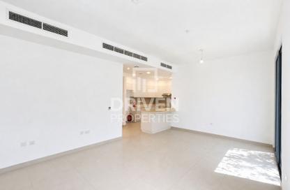 Villa - 4 - 5 for rent in Maple 1 - Maple - Dubai Hills Estate - Dubai Villa - 4 - 5 for rent in Maple 1 - Maple - Dubai Hills Estate - Dubai