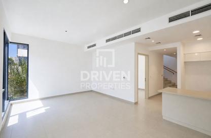 Villa - 4 - 5 for rent in Maple 1 - Maple - Dubai Hills Estate - Dubai Villa - 4 - 5 for rent in Maple 1 - Maple - Dubai Hills Estate - Dubai