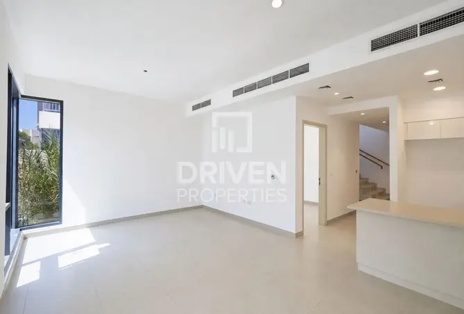 154595323 - Property Image 3