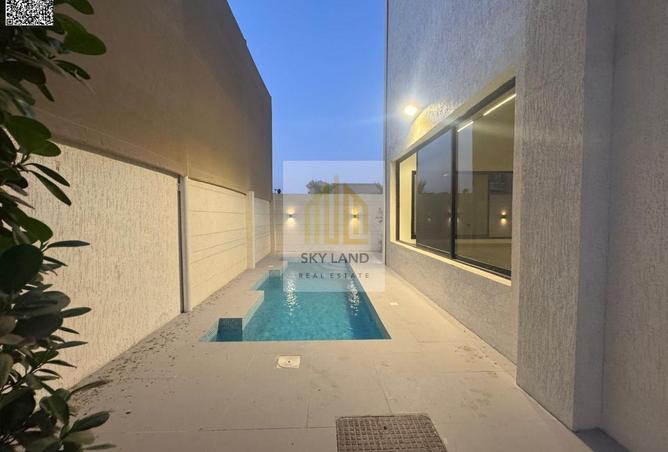 56132574 - صورة العقار 3