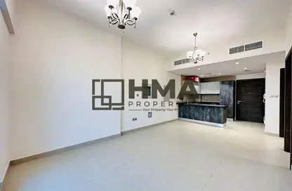 Apartment - 2 Bedrooms - 2 Bathrooms for rent in Al Warsan 4 - Al Warsan - Dubai