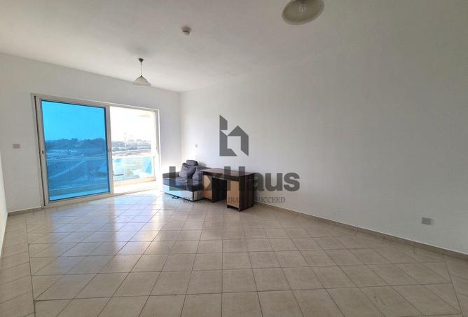 16076351 - Property Image 2