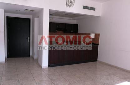 Apartment - 2 - 2 for rent in Diamond Views 4 - District 11 - Jumeirah Village Circle - Dubai Apartment - 2 - 2 for rent in Diamond Views 4 - District 11 - Jumeirah Village Circle - Dubai