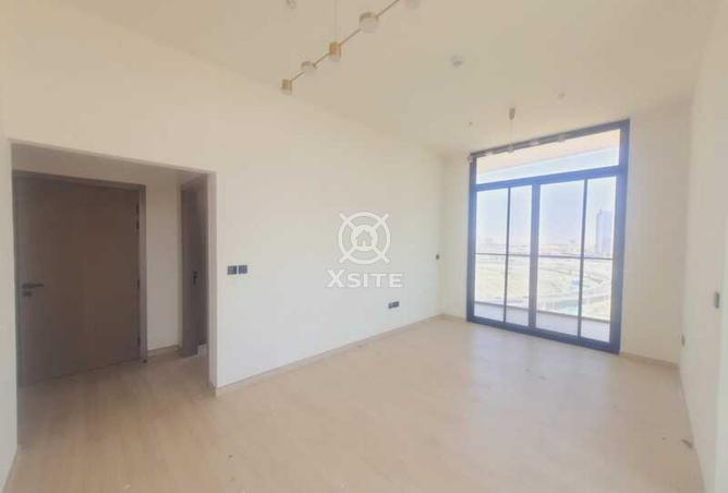 87046852 - Property Main Image