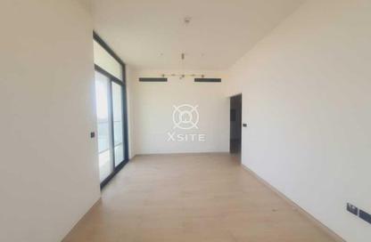 Apartment - 1 Bedroom - 1 Bathroom for rent in Binghatti LUNA - District 12 - Jumeirah Village Circle - Dubai