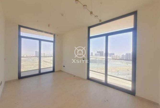87046852 - Property Image 3