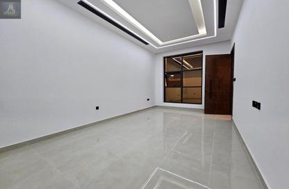 Townhouse - 4 Bedrooms - 7 Bathrooms for sale in Al Yasmeen 1 - Al Yasmeen - Ajman