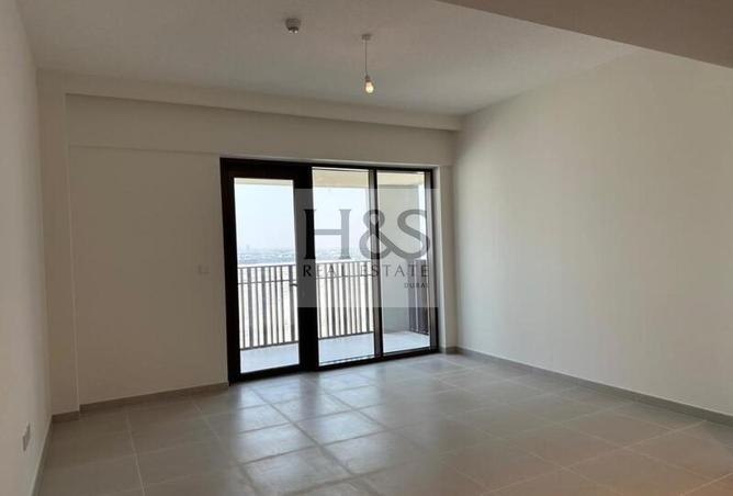 16278032 - Property Main Image