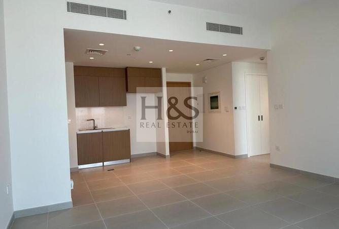 16278032 - Property Image 3