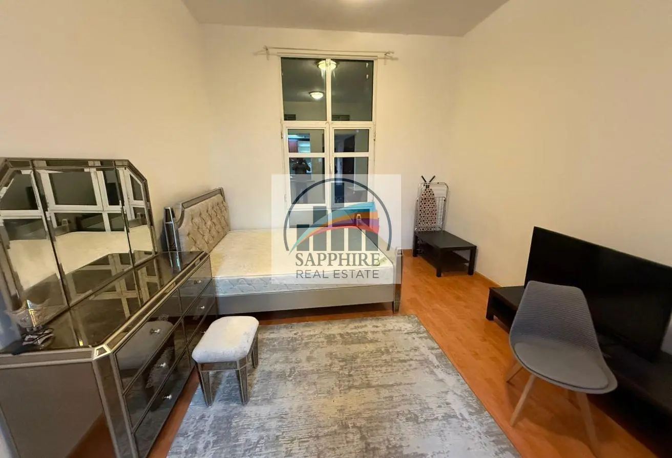 167005114 - Property Main Image
