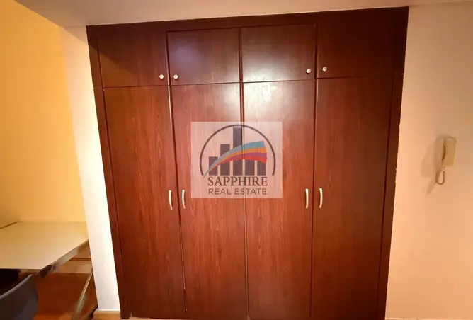 167005114 - Property Image 2