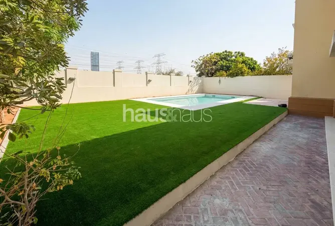 143282993 - صورة العقار 2