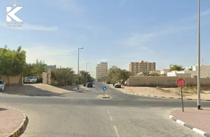 Land - Studio for sale in Al Hamidiya 1 - Al Hamidiya - Ajman