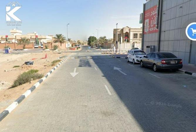 54392386 - Property Image 3