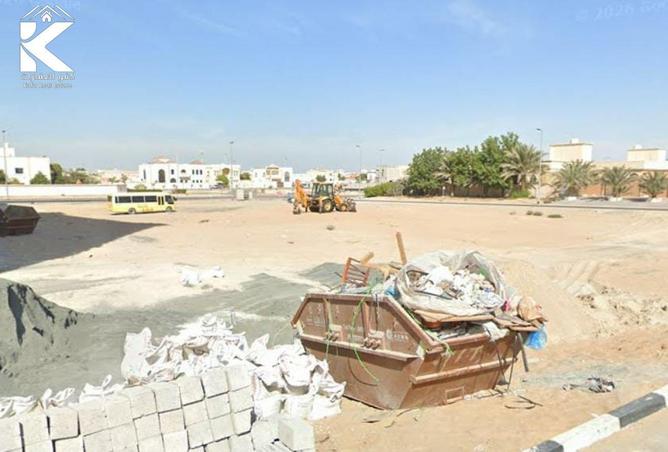 54392386 - Property Image 2