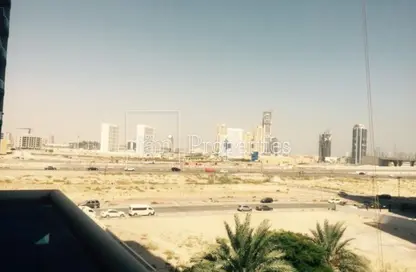 Apartment - 2 Bedrooms - 3 Bathrooms for rent in Elite Sports Residence 7 - Elite Sports Residence - Dubai Sports City - Dubai