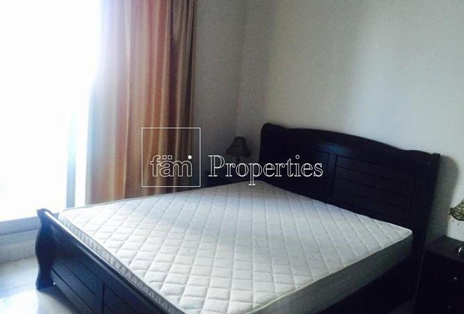 68670955 - صورة العقار 2