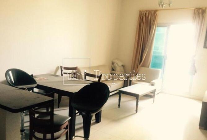68670955 - Property Image 2