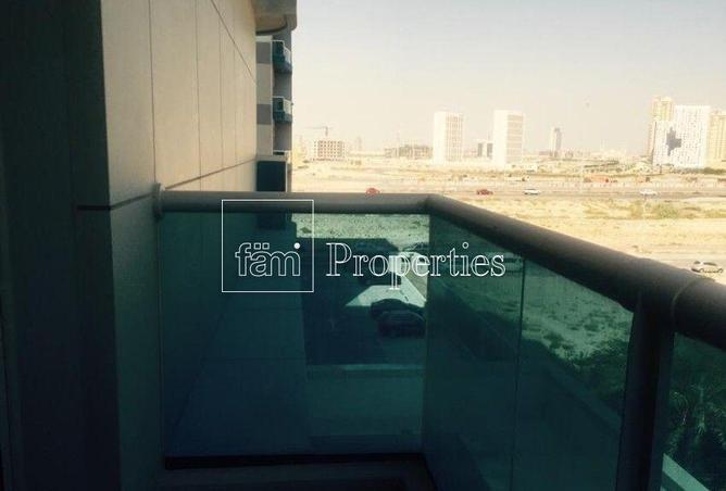 68670955 - صورة العقار 3