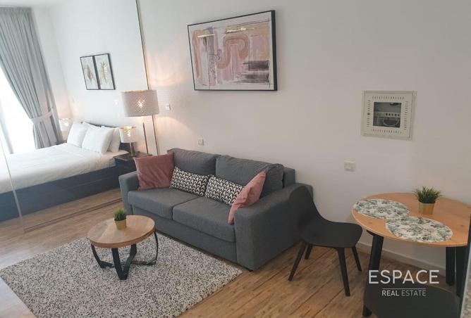 65182796 - صورة العقار 3