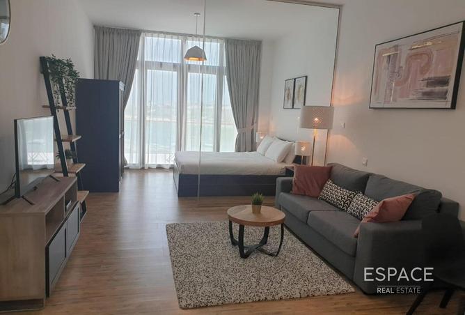 65182796 - الصورة الرئيسية للعقار