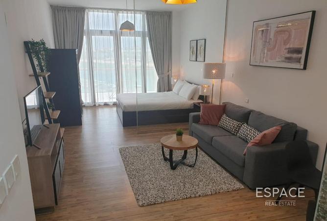 65182796 - صورة العقار 2