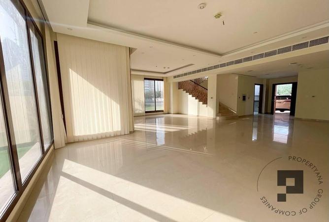 128356850 - Property Image 3