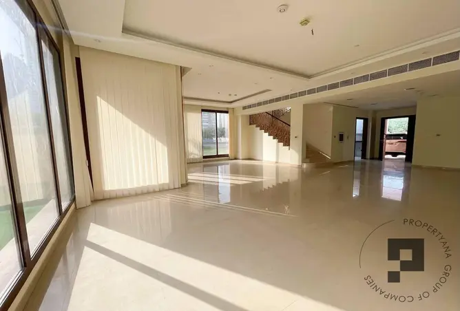 128356850 - صورة العقار 3