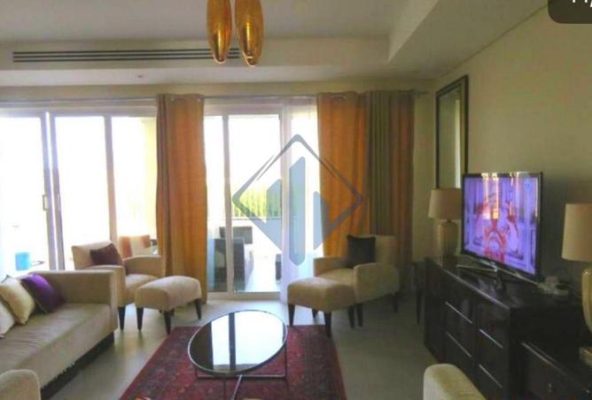 60141603 - الصورة الرئيسية للعقار