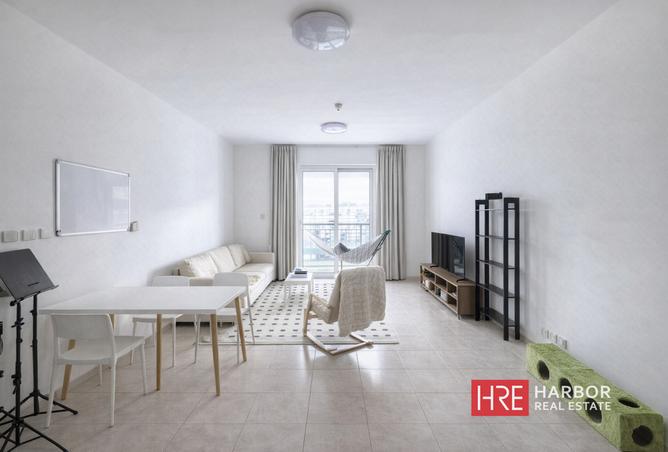 76971417 - صورة العقار 2