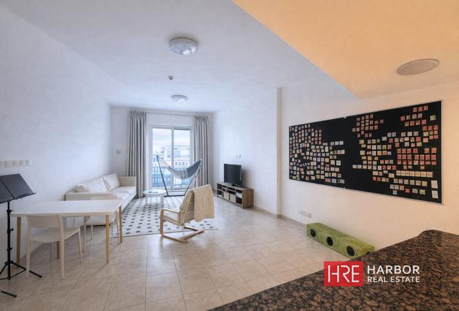 76971417 - صورة العقار 3