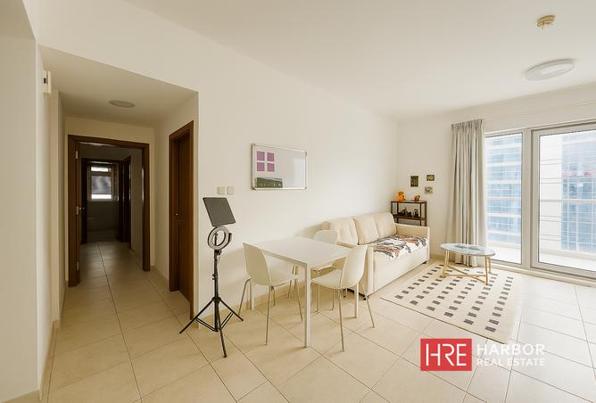 76971417 - الصورة الرئيسية للعقار