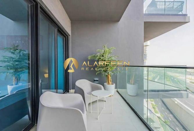 67838634 - Property Main Image