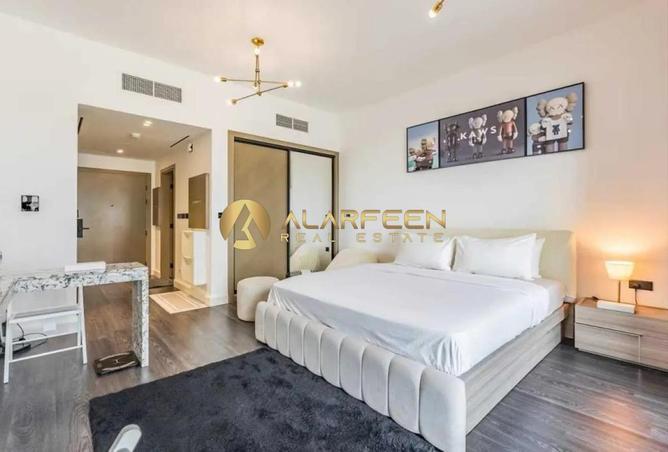 67838634 - Property Image 2