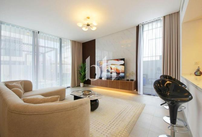 77361932 - Property Image 2