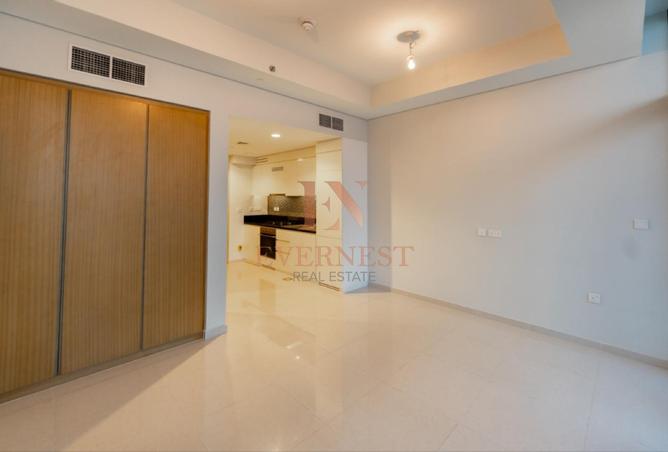 116799419 - Property Image 3