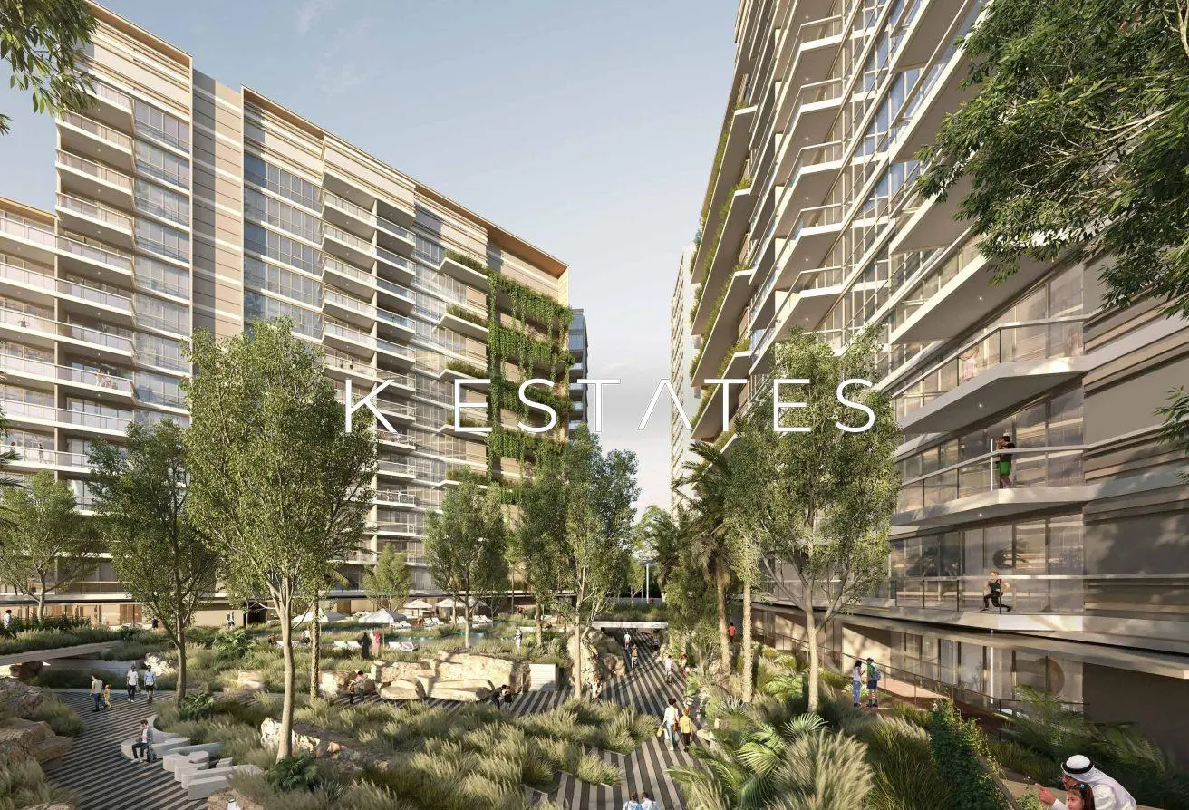 162781938 - Property Main Image