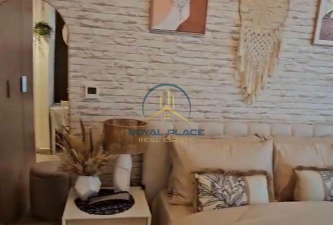 70679591 - Property Image 3