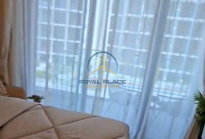 70679591 - Property Image 2