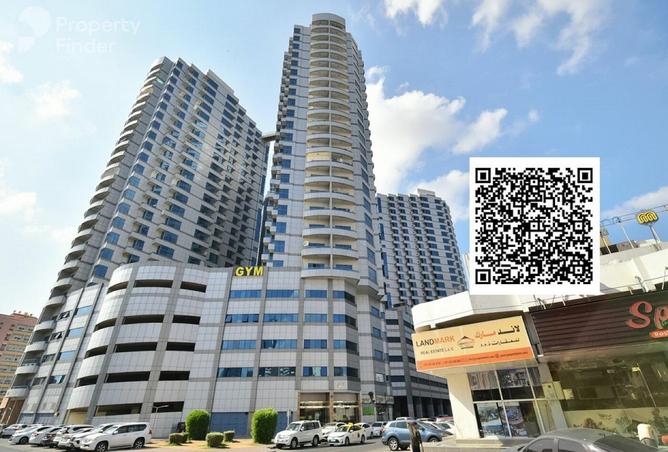 73115904 - Property Main Image