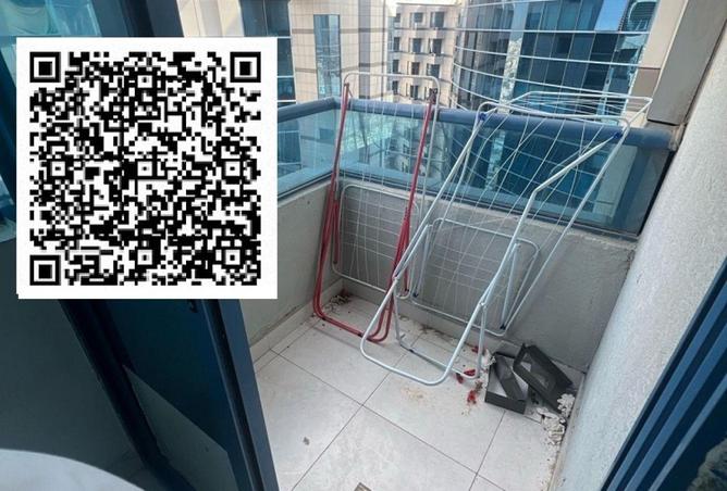 73115904 - Property Image 3