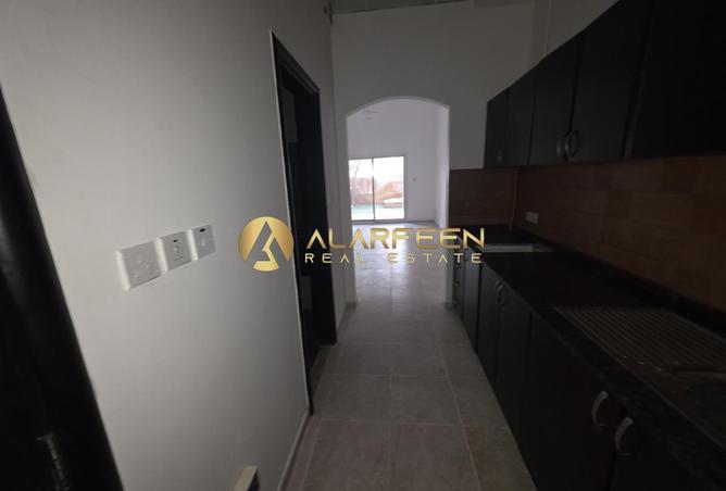 63649358 - Property Image 3