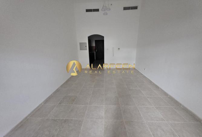 63649358 - Property Image 2