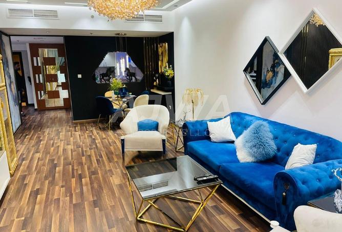 62056735 - Property Image 2