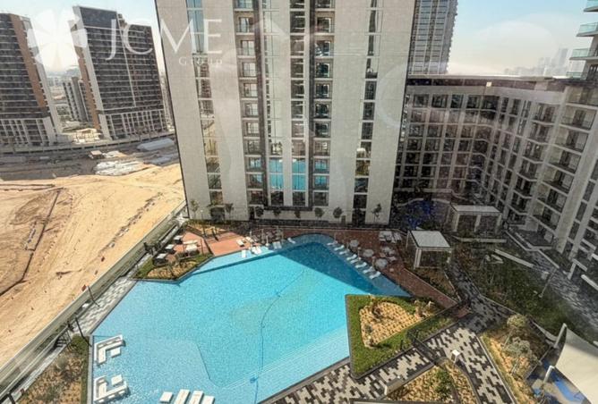 86174564 - Property Main Image