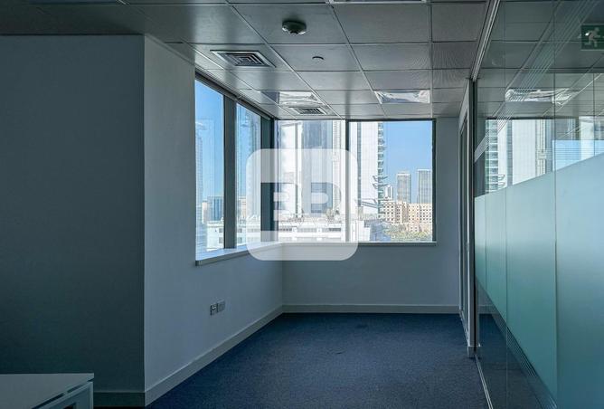 57371340 - صورة العقار 3